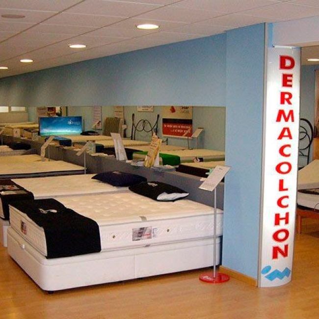 Somos Grupo Intermobil