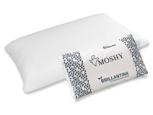 almohada brillantina 1
