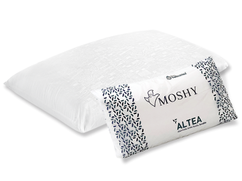 almohada altea 1