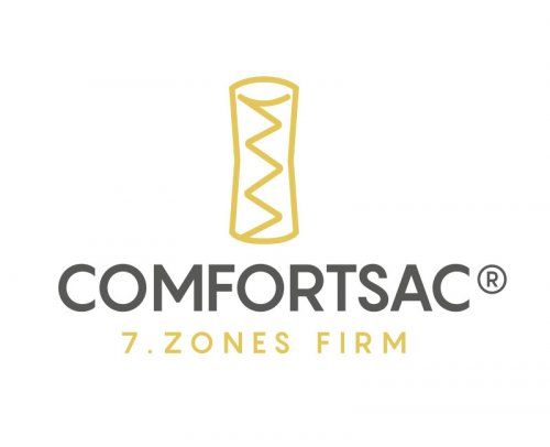 Comfort Sac 7Z