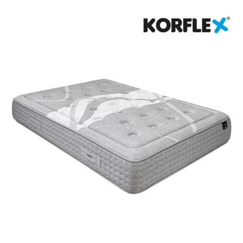 Colchón NARVI De KORFLEX 1