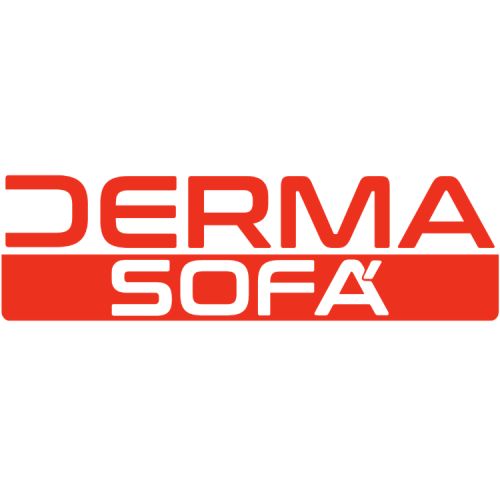 Dermasofá