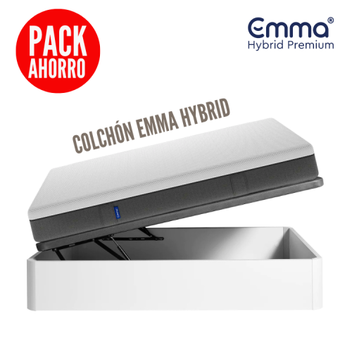 ce37f702c87c66f8efbb61e41c55f2cc75ea5adc