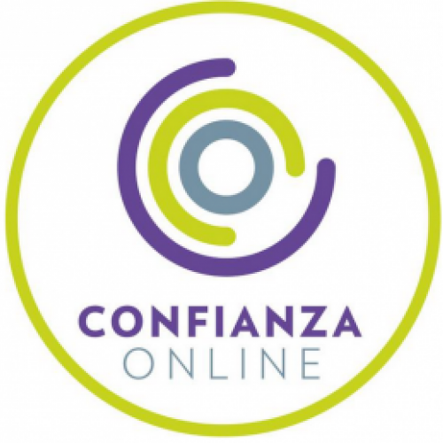 confianza online