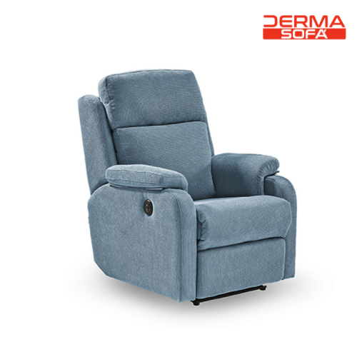 14de63b74b32510056d8efbc39947e2749a2a60d