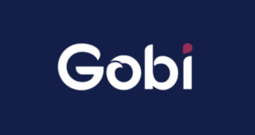 Nórdicos Gobi Ferdown