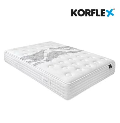 Colchón Orion de KORFLEX