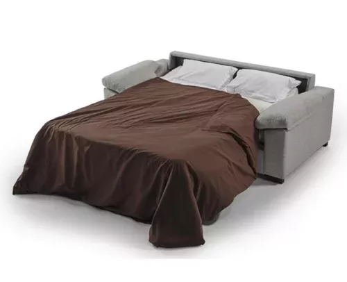 Sofá cama