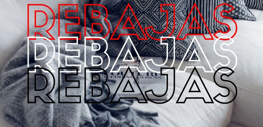 Rebajas Sofás en Burgos Rebajas Sofás en Burgos