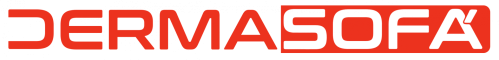 LOGO Dermasofá