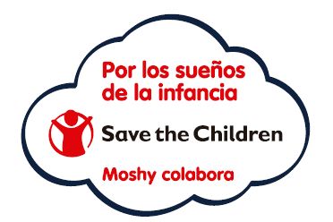 savechildren