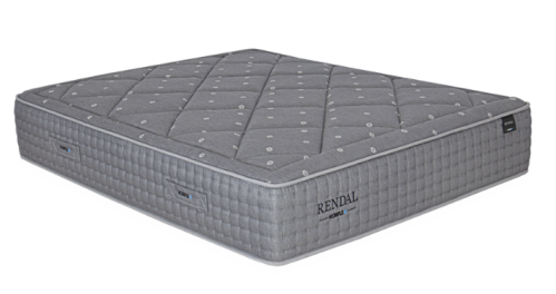 Colchones KORFLEX | Dermacolchón