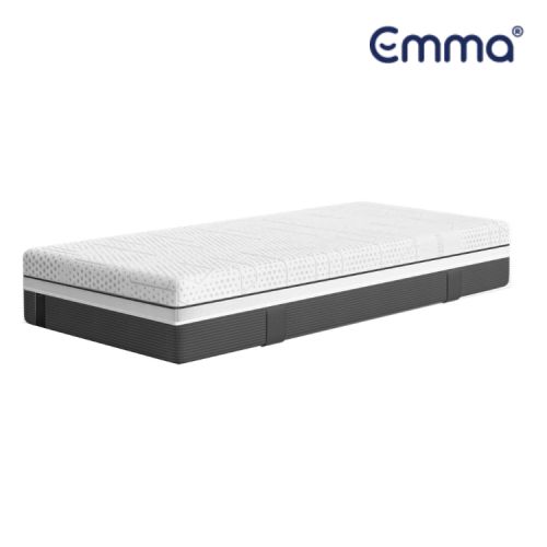 Diamond Degree Foam
