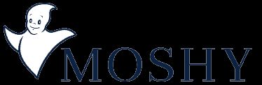logo 2019 logo 2019