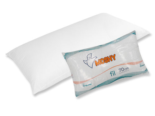almohada fil 1