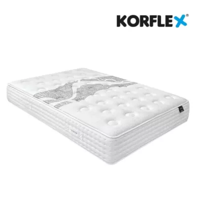 Colchón Orion de KORFLEX