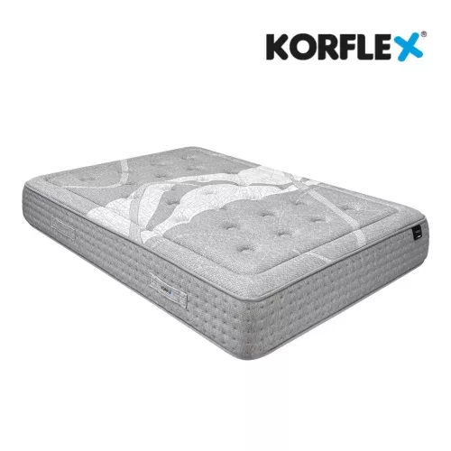 Colchón NARVI De KORFLEX 1