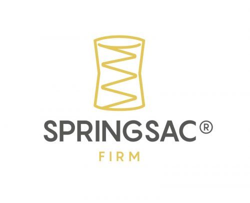 SpringSac Firm