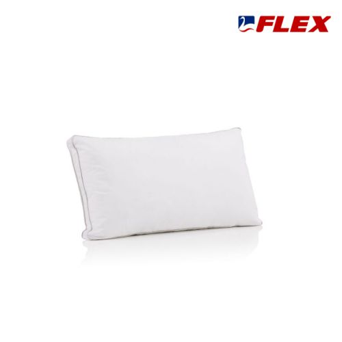 Almohada THAI de FLEX