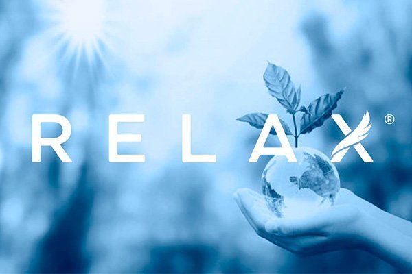 Colchones Relax Málaga Colchones Relax Málaga