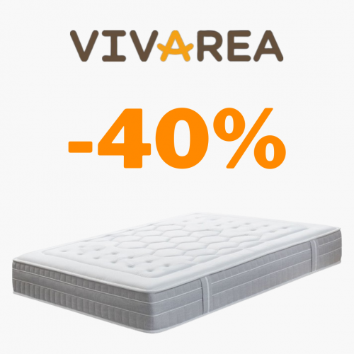 rebajas invierno 2025