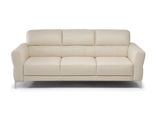 Sofás, butacas y sillones relax en Burgos