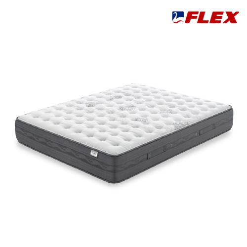 NIMBUS VISCO de FLEX