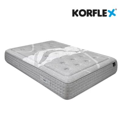 Colchón NARVI De KORFLEX 1