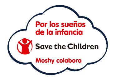 savechildren