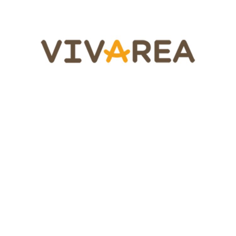 Colchones Vivarea Colchones Vivarea