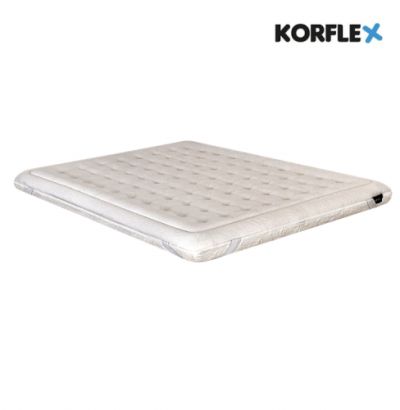 TOPPER LUXE de KORFLEX