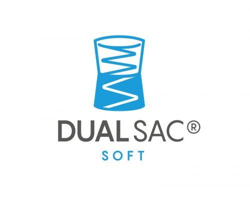 DualSac Soft de Gomarco