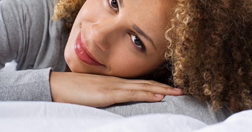 Consejos para descansar Consejos para descansar
