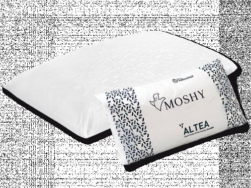 almohada altea 1