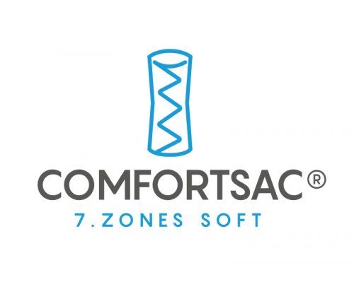 Comfort Sac Soft