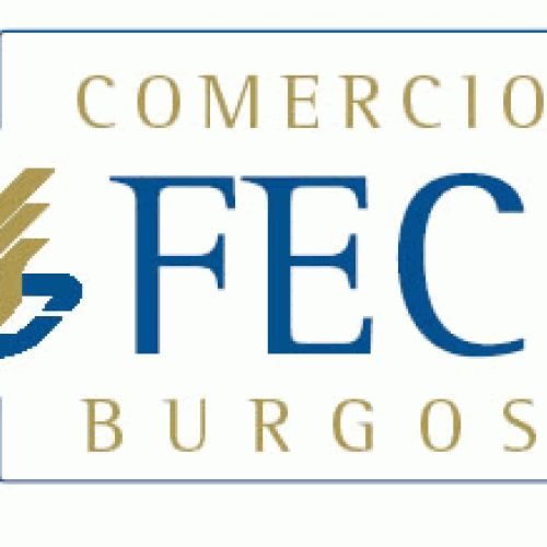Federación de Empresarios de Comercio de Burgos