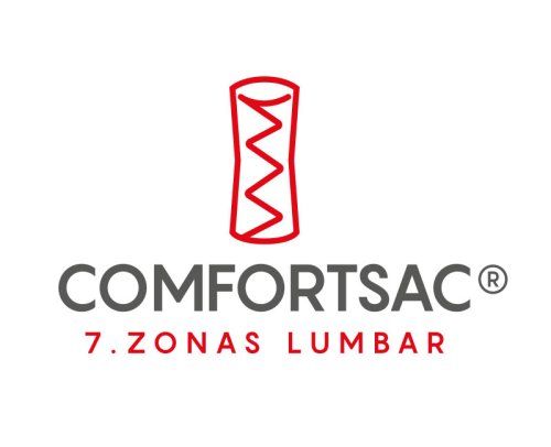 Comfort Sac 7Z
