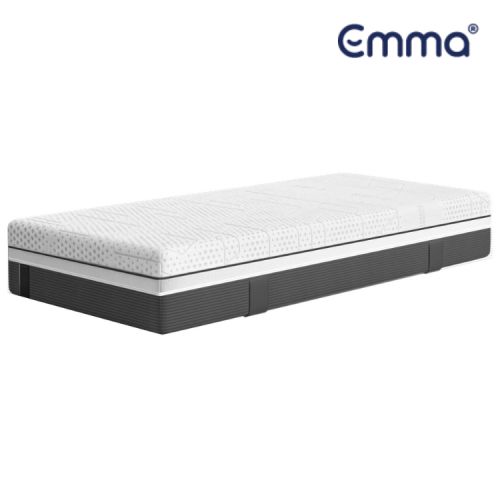 Diamond Cool Deluxe Emma