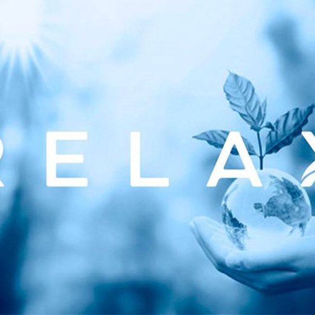 Colchones Relax Granada