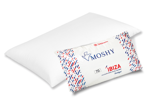 almohada ibiza 1
