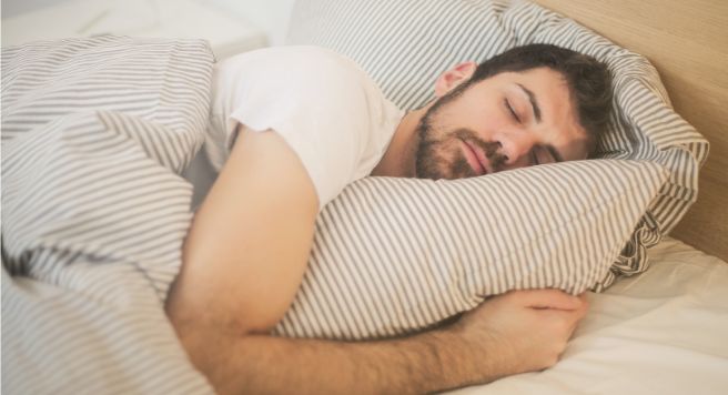 ¿POR QUÉ SOÑAMOS? ¿POR QUÉ SOÑAMOS?