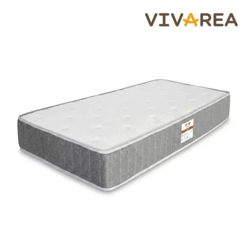 El colchón Liceo de la marca Vivarea