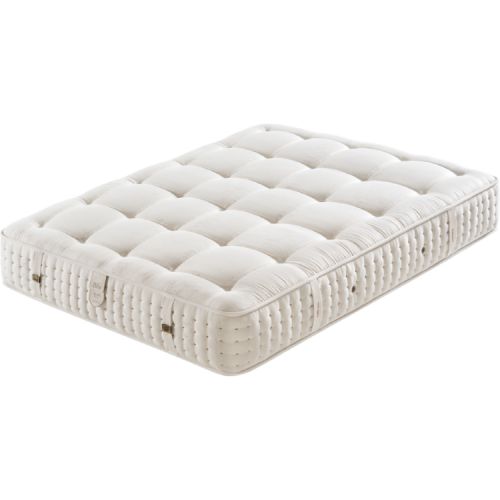 Alba Soft Alma Natura