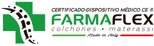 logo_farmaflex_22-1-web.png