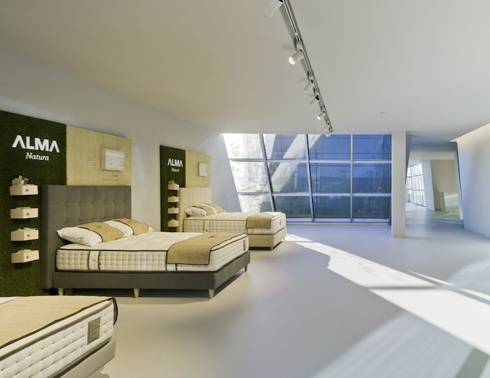 Gomarco Instalaciones