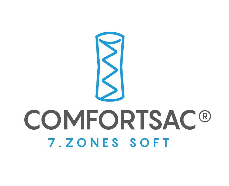 COMFORTSAC 7Z SOFT