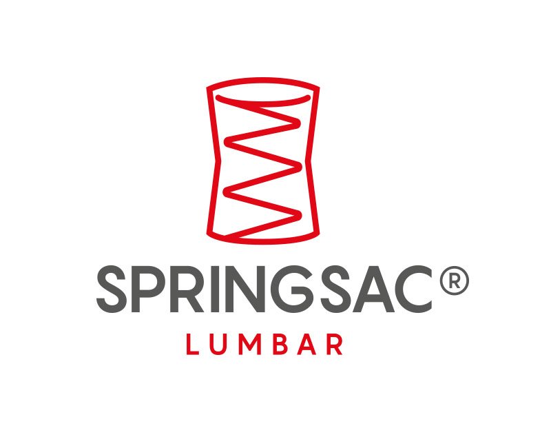 SPRINGSAC LUMBAR