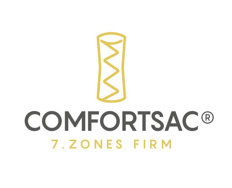 COMFORTSAC 7Z FIRM