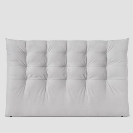 Colch&oacute;n Adap Tech Sleep