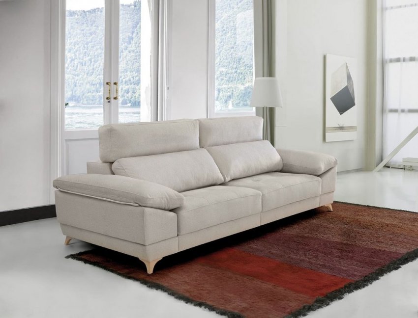 Dise&ntilde;o sin t&iacute;tulo (8)